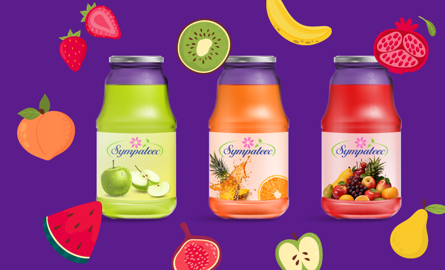 glass_juice_banner