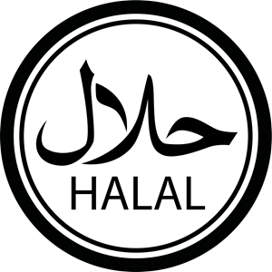 halal